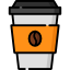 Buy Me a Coffee